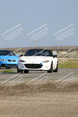 media/Mar-29-2025-Speed Ventures (Sat) [[9900210f0d]]/Yellow/Session 1 (Sweeper)/